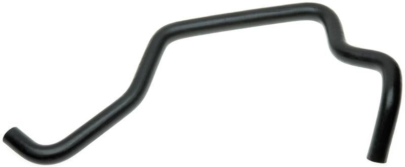 Gates 05-07 Ford Escape 4-Cyl. 2.3L Electric Assist Heater Inlet Molded Heater Hose