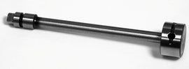 GSC P-D Mitsubishi Evo 4-9 4G63 Race Balance Shaft
