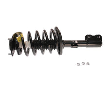 Cargar imagen en el visor de la galería, KYB Shocks &amp; Struts Strut Plus Front Right Toyota Sienna 2007-2010 (FWD w/ 7 passenger)