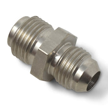 Cargar imagen en el visor de la galería, Photo - out of package