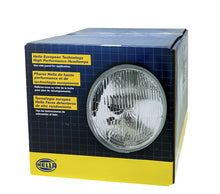 Cargar imagen en el visor de la galería, Photo - in package