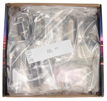 Cargar imagen en el visor de la galería, Photo - in package