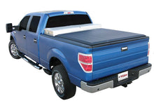 Cargar imagen en el visor de la galería, Photo - Primary