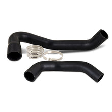 Cargar imagen en el visor de la galería, Mishimoto 1991-1995 Jeep Wrangler YJ Replacement Hose Kit