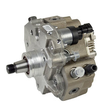 Cargar imagen en el visor de la galería, BD Diesel Injection Pump Stock Exchange CP3 - Dodge 2008-2012 6.7L