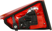 Load image into Gallery viewer, Photo - Close Up