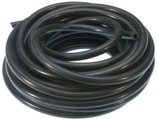 Cargar imagen en el visor de la galería, Gates 4mm x 250ft Vacuum Hose