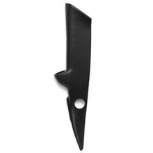 Cargar imagen en el visor de la galería, Banks Power 99-07 Chevy/GMC Truck Full Pillar Mount - 1 Gauge w/ Speaker