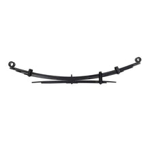 Cargar imagen en el visor de la galería, ARB / OME Leaf Spring Navara D40 -Hdr