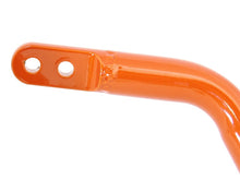 Cargar imagen en el visor de la galería, Photo - Unmounted