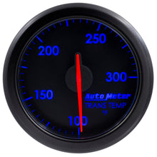 Cargar imagen en el visor de la galería, User 6