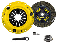 Cargar imagen en el visor de la galería, ACT 1987 Mazda RX-7 XT/Perf Street Sprung Clutch Kit