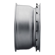 Cargar imagen en el visor de la galería, ICON Rebound Pro 17x8.5 / 5x5.5 / 0mm / 4.75in BS Titanium Wheel