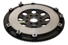 Cargar imagen en el visor de la galería, ACT 2005 Chevrolet Cobalt XACT Flywheel Prolite