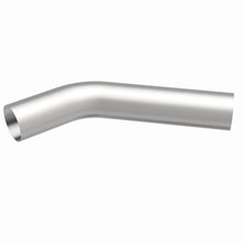 Cargar imagen en el visor de la galería, MagnaFlow Smooth Trans 45D 5.00 SS