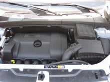 Cargar imagen en el visor de la galería, K&amp;N Replacement Air Filter LAND ROVER LR2 3.2L; 2008