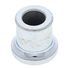 Cargar imagen en el visor de la galería, All Balls Racing 03-06 Kawasaki KLX125 Wheel Spacer Kit Rear