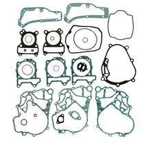 Cargar imagen en el visor de la galería, Athena 03-08 Aprilia 125 Complete Gasket Kit (Excl Oil Seal)