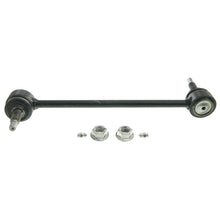 Cargar imagen en el visor de la galería, MOOG 86-95 Ford Taurus Front Sway Bar Link Kit