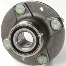 Cargar imagen en el visor de la galería, MOOG 90-05 Mazda Miata Front Hub Assembly