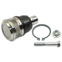 Load image into Gallery viewer, MOOG 98-02 Mazda 626 Front Lower Ball Joint