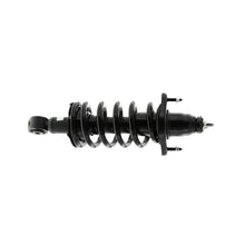 Cargar imagen en el visor de la galería, KYB Shocks &amp; Struts Strut Plus Rear Right 07-11 Honda CR-V