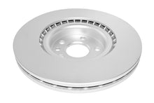 Load image into Gallery viewer, Photo - Close Up