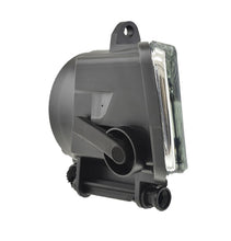 Cargar imagen en el visor de la galería, Photo - Unmounted