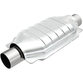 MagnaFlow Universal Catalytic Converter 3