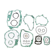 Cargar imagen en el visor de la galería, Athena 84-85 Honda ATC 200 Big Red/X/S Complete Gasket Kit (Excl Oil Seals)