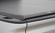 Cargar imagen en el visor de la galería, User 3