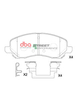 Cargar imagen en el visor de la galería, Technical Drawing