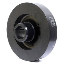 Load image into Gallery viewer, User 4