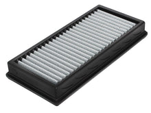 Cargar imagen en el visor de la galería, aFe MagnumFLOW Air Filters OER PDS A/F PDS Dodge Neon 95-99 Minivan 87-00