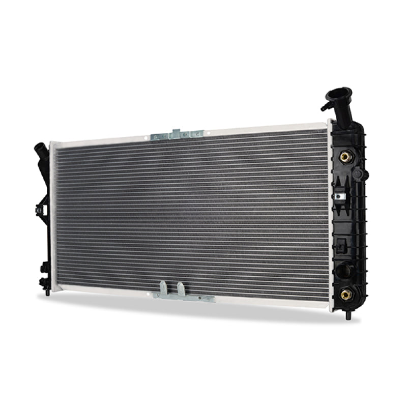 Mishimoto Buick Regal Replacement Radiator 2000-2004