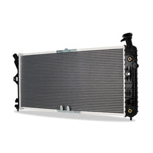 Cargar imagen en el visor de la galería, Mishimoto Buick Regal Replacement Radiator 2000-2004