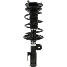 Cargar imagen en el visor de la galería, KYB Shocks &amp; Struts Strut-Plus 08-15 Scion XB - Front Left