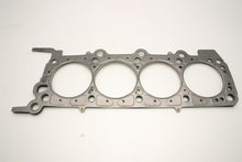 Cargar imagen en el visor de la galería, Cometic Ford 4.6L V-8 Left Side 94mm .098in MLS-5 Head Gasket