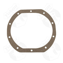 Cargar imagen en el visor de la galería, Yukon Gear 8in Dropout Housing Gasket