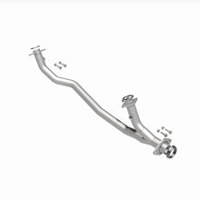 Cargar imagen en el visor de la galería, BRE Exhaust 04-10 Sienna 3.3L 3.5L Front Pipe Kit