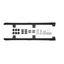 Cargar imagen en el visor de la galería, ARB LC200 1770020 Baserack Mount