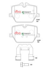 Cargar imagen en el visor de la galería, Technical Drawing