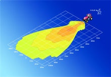 Cargar imagen en el visor de la galería, Technical Drawing