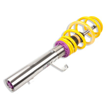 Cargar imagen en el visor de la galería, User 2