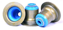 Cargar imagen en el visor de la galería, GSC P-D Mitsubishi Evo X 4B11T Valve Stem Seal Set (Set of 16)