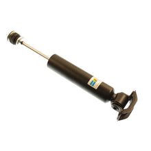 Cargar imagen en el visor de la galería, Bilstein B4 56-61 Mercedes-Benz 180D/220S Base Front 46mm Monotube Shock Absorber