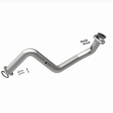 Cargar imagen en el visor de la galería, BRE Exhaust 06-12 RAV4 2.4L 2.5L 3.5L Front Pipe Kit