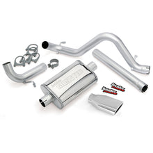 Load image into Gallery viewer, Photo - Primary