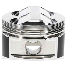 Load image into Gallery viewer, User 9