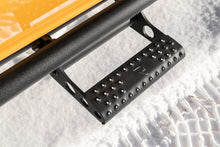 Cargar imagen en el visor de la galería, Photo - Mounted